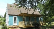 667 Patty Rd Cades, SC 29518 - Image 16290054