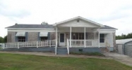 3120 Berry Farm Road Carlisle, SC 29031 - Image 16290055