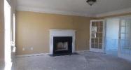 535 Creekview Blvd Covington, GA 30016 - Image 16290033