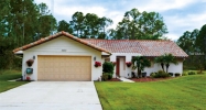 2491 ALBA DRIVE Indian Lake Estates, FL 33855 - Image 16290191