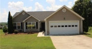 904 Wexford Way Auburn, GA 30011 - Image 16290123