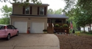 494 Glen Terrace Road Auburn, GA 30011 - Image 16290124