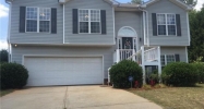 252 Longford Court Auburn, GA 30011 - Image 16290122