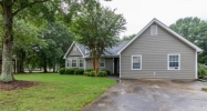 2061 Blackberry Lane Auburn, GA 30011 - Image 16290120