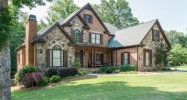 1366 Mountain Lake Drive Auburn, GA 30011 - Image 16290118