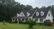 970 Dee Kennedy Road Auburn, GA 30011 - Image 16290114