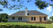 303 Cobblestone Road Auburn, GA 30011 - Image 16290121