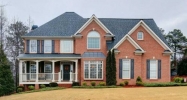 456 Bentwater Drive Acworth, GA 30101 - Image 16290112