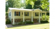 3689 Irwin Bridge Road Conyers, GA 30012 - Image 16290107