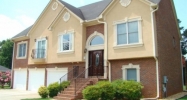 2391 Fairhaven Cove Conyers, GA 30012 - Image 16290109