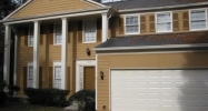 3030 Savannah Bay Court Snellville, GA 30078 - Image 16290273