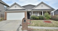 3102 Newtons Crest Circle Snellville, GA 30078 - Image 16290277