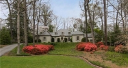 3517 Dumbarton Road Nw Atlanta, GA 30327 - Image 16290260