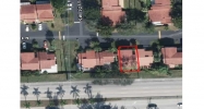 12710 SW 151 LN # 12710 Miami, FL 33186 - Image 16290234