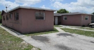 19223 NW 34 CT Opa Locka, FL 33056 - Image 16290232