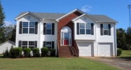 1349 Biedermeier Rd Winder, GA 30680 - Image 16290281