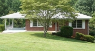 385 Ridgecrest Drive Lawrenceville, GA 30046 - Image 16290240