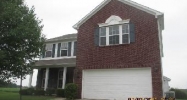 228 Elderberry Ct Pendleton, IN 46064 - Image 16290200