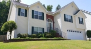 193 Adams Lake Drive Lawrenceville, GA 30046 - Image 16290241