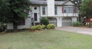 304 Hickory View Drive Lawrenceville, GA 30046 - Image 16290244