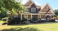 125 White Spruce Court Dallas, GA 30157 - Image 16290265