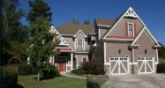 40 Juniper Trace Dallas, GA 30157 - Image 16290266