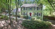 1207 Milford Forest Drive Sw Marietta, GA 30008 - Image 16290366