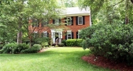 2170 Meadowind Lane Ne Marietta, GA 30062 - Image 16290338