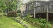 460 Stockwood Drive Woodstock, GA 30188 - Image 16290306