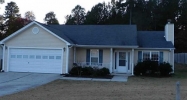 1814 Fort Shawnee Trace Dacula, GA 30019 - Image 16290365