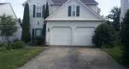 533 Drifton Way Woodstock, GA 30188 - Image 16290303