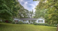 95 Hardeman Road Atlanta, GA 30342 - Image 16290360