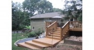 4251 Earney Road Woodstock, GA 30188 - Image 16290304