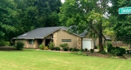 5215 Skidaway Drive Alpharetta, GA 30022 - Image 16290359