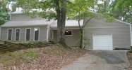 225 Little Brook Lane Woodstock, GA 30188 - Image 16290305