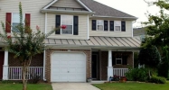 Unit 0 - 436 S Red Coat Lane Woodstock, GA 30188 - Image 16290307