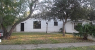 275 Violeta St San Benito, TX 78586 - Image 16290384