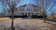 107 Copper Hills Drive Canton, GA 30114 - Image 16290337