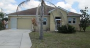 17408 Muscat Lane Punta Gorda, FL 33955 - Image 16290335