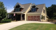 5830 Twelve Oaks Drive Cumming, GA 30028 - Image 16290393