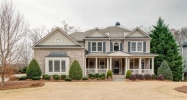 4055 Northridge Drive Cumming, GA 30040 - Image 16290468