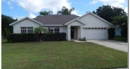 719 Clancy St Winter Garden, FL 34787 - Image 16290461