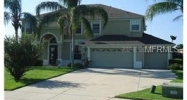 2161 Harbor Cove Way Winter Garden, FL 34787 - Image 16290463