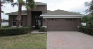 1851 Jean Marie Dr Winter Garden, FL 34787 - Image 16290460