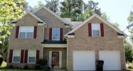 2957 Courtland Oaks Trail Sw Marietta, GA 30060 - Image 16290490