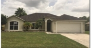 1022 Autumn Leaf Dr Winter Garden, FL 34787 - Image 16290457