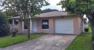 14750 Woodard Cove Winter Garden, FL 34787 - Image 16290459