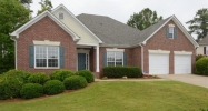 2650 Thornberry Place Marietta, GA 30066 - Image 16290425