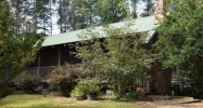 166 Yellowbluff Road Dahlonega, GA 30533 - Image 16290493