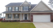 160 Hayden Lane Cameron, NC 28326 - Image 16290455